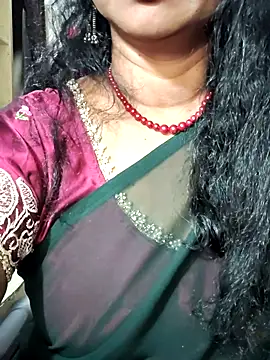 Bangarupapa online show from February 6, 2026, 4:47 pm