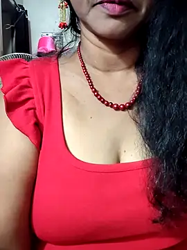 Bangarupapa online show from February 11, 2026, 4:29 pm