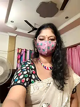 Bangarupapa online show from November 7, 2025, 5:17 pm