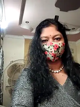 Bangarupapa online show from December 3, 2025, 4:28 pm