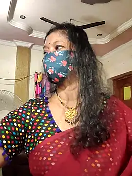 Bangarupapa online show from November 8, 2025, 5:27 pm