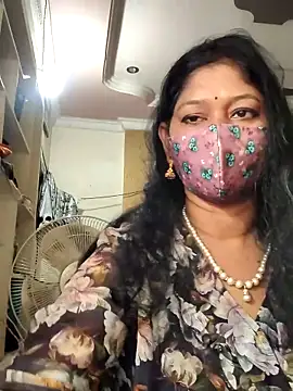 Bangarupapa online show from November 28, 2025, 5:07 am