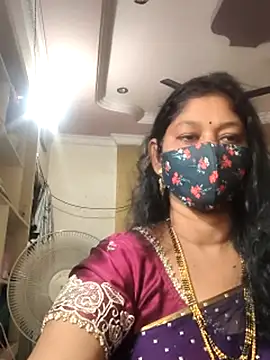 Bangarupapa online show from November 6, 2025, 5:39 pm