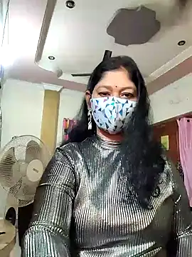 Bangarupapa online show from December 5, 2025, 5:11 pm