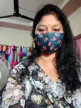 Bangarupapa online show from October 25, 2025, 5:13 pm