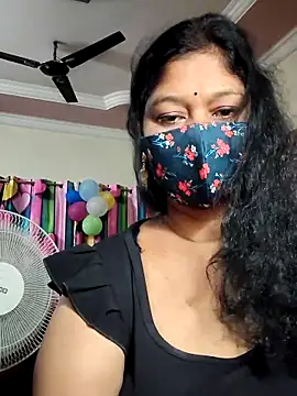 Bangarupapa online show from October 24, 2025, 4:55 am