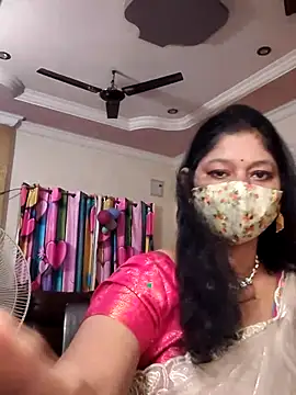 Bangarupapa online show from November 10, 2025, 4:34 pm