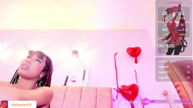 Snapshot of zabrina_20 chatting on March 4, 2025, 1:12 am zabrina 20 online show from March 4, 2025, 1:12 am