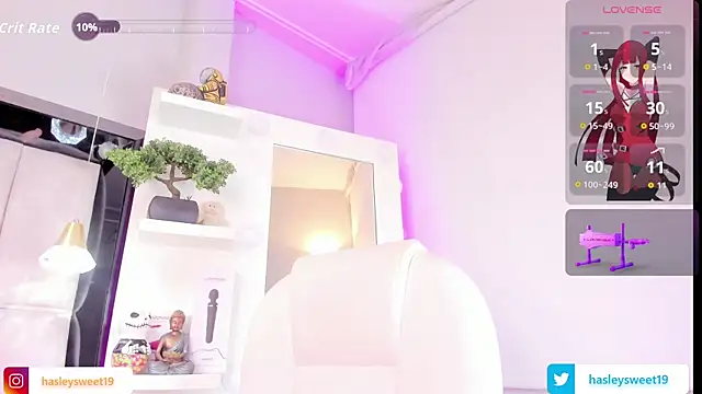 Snapshot of zabrina_20 chatting on October 27, 2025, 10:00 pm zabrina 20 online show from October 27, 2025, 10:00 pm