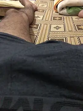 Snapshot of Bigdick_pedro chatting on October 25, 2025, 10:43 pm Bigdick pedro online show from October 25, 2025, 10:43 pm