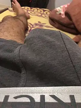 Snapshot of Bigdick_pedro chatting on October 18, 2025, 11:18 pm Bigdick pedro online show from October 18, 2025, 11:18 pm