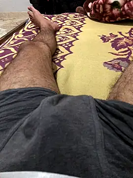 Snapshot of Bigdick_pedro chatting on October 1, 2025, 12:49 am Bigdick pedro online show from October 1, 2025, 12:49 am