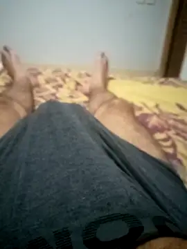 Snapshot of Bigdick_pedro chatting on July 6, 2026, 4:19 am Bigdick pedro online show from July 6, 2026, 4:19 am