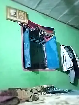 Snapshot of Chandni chatting on September 20, 2025, 5:07 pm Chandni online show from September 20, 2025, 5:07 pm