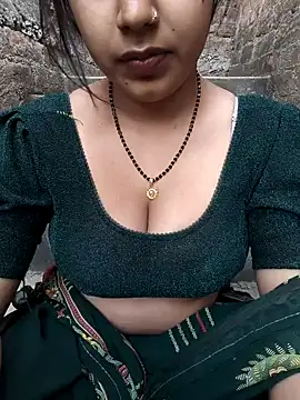 Snapshot of Chandni chatting on November 23, 2025, 4:11 am Chandni online show from November 23, 2025, 4:11 am