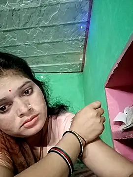 Snapshot of Chandni chatting on March 17, 2025, 2:23 pm Chandni online show from March 17, 2025, 2:23 pm