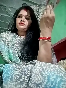 Snapshot of Chandni chatting on September 23, 2025, 3:30 pm Chandni online show from September 23, 2025, 3:30 pm