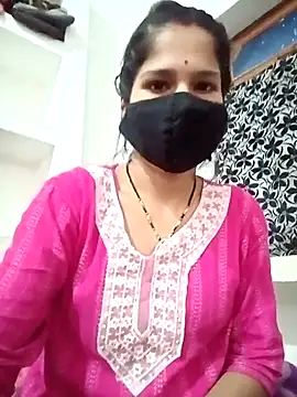 Snapshot of Chandni chatting on December 5, 2025, 6:23 am Chandni online show from December 5, 2025, 6:23 am