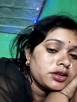 Snapshot of Chandni chatting on March 21, 2025, 12:18 am Chandni online show from March 21, 2025, 12:18 am