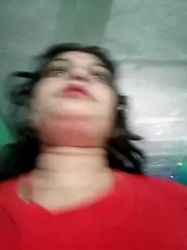 Snapshot of Chandni chatting on March 3, 2025, 7:24 am Chandni online show from March 3, 2025, 7:24 am