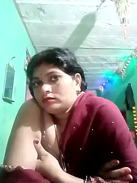 Snapshot of Chandni chatting on March 3, 2025, 8:54 pm Chandni online show from March 3, 2025, 8:54 pm