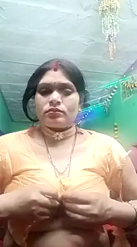 Snapshot of Chandni chatting on March 8, 2025, 4:17 pm Chandni online show from March 8, 2025, 4:17 pm