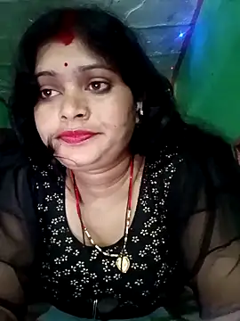 Snapshot of Chandni chatting on March 4, 2025, 7:41 am Chandni online show from March 4, 2025, 7:41 am