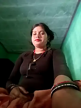 Snapshot of Chandni chatting on March 8, 2025, 3:17 am Chandni online show from March 8, 2025, 3:17 am