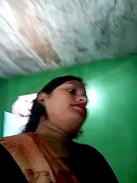 Snapshot of Chandni chatting on March 9, 2025, 7:56 am Chandni online show from March 9, 2025, 7:56 am