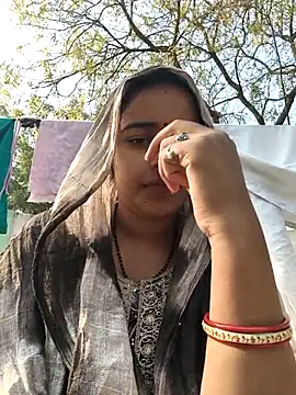 Snapshot of Chandni chatting on November 20, 2025, 3:18 am Chandni online show from November 20, 2025, 3:18 am