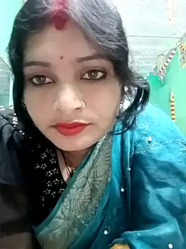 Snapshot of Chandni chatting on March 4, 2025, 2:42 pm Chandni online show from March 4, 2025, 2:42 pm