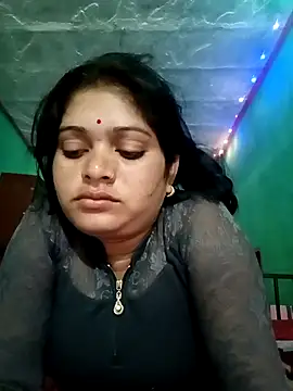 Snapshot of Chandni chatting on March 1, 2025, 9:18 am Chandni online show from March 1, 2025, 9:18 am