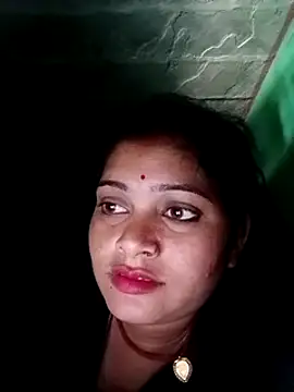 Snapshot of Chandni chatting on February 26, 2025, 10:58 pm Chandni online show from February 26, 2025, 10:58 pm