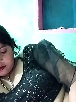 Snapshot of Chandni chatting on March 20, 2025, 3:58 pm Chandni online show from March 20, 2025, 3:58 pm