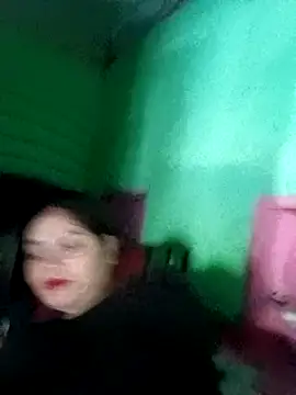 Snapshot of Chandni chatting on March 7, 2025, 3:29 am Chandni online show from March 7, 2025, 3:29 am