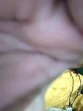 Snapshot of Chandni chatting on September 9, 2025, 3:21 pm Chandni online show from September 9, 2025, 3:21 pm