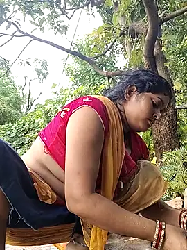 Snapshot of Chandni chatting on September 19, 2025, 2:26 am Chandni online show from September 19, 2025, 2:26 am