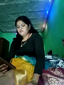 Snapshot of Chandni chatting on February 27, 2025, 7:15 pm Chandni online show from February 27, 2025, 7:15 pm