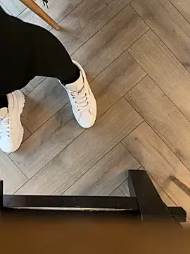 Snapshot of FeetVibe chatting on February 7, 2026, 7:16 am FeetVibe online show from February 7, 2026, 7:16 am