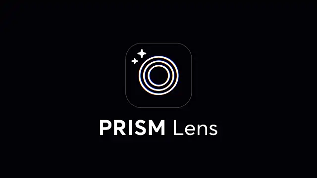 FeetVibe online show from March 7, 2025, 6:13 am