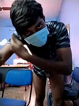 Tamilandteluguboy14 online show from March 30, 2026, 7:32 am