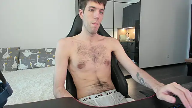 Snapshot of White_Dylan chatting on January 13, 2026, 8:07 am White Dylan online show from January 13, 2026, 8:07 am