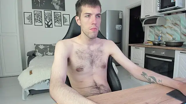 Snapshot of White_Dylan chatting on August 2, 2026, 9:45 pm White Dylan online show from August 2, 2026, 9:45 pm