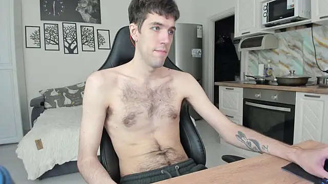Snapshot of White_Dylan chatting on May 29, 2026, 8:26 pm White Dylan online show from May 29, 2026, 8:26 pm