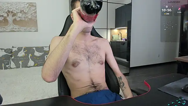 Snapshot of White_Dylan chatting on February 23, 2026, 3:12 pm White Dylan online show from February 23, 2026, 3:12 pm