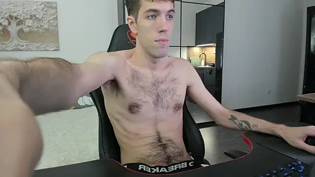 Snapshot of White_Dylan chatting on December 20, 2025, 7:22 am White Dylan online show from December 20, 2025, 7:22 am