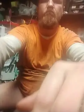 hornygiltz92 online show from January 13, 2026, 1:42 am