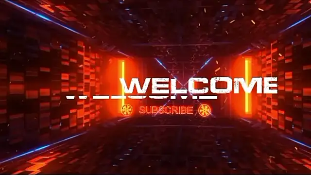 Seldom1188 online show from April 18, 2026, 3:36 pm