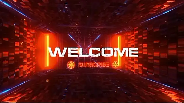 Seldom1188 online show from April 19, 2026, 10:05 am