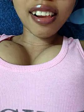 Snapshot of sandy_naughty chatting on July 8, 2026, 3:56 pm sandy naughty online show from July 8, 2026, 3:56 pm